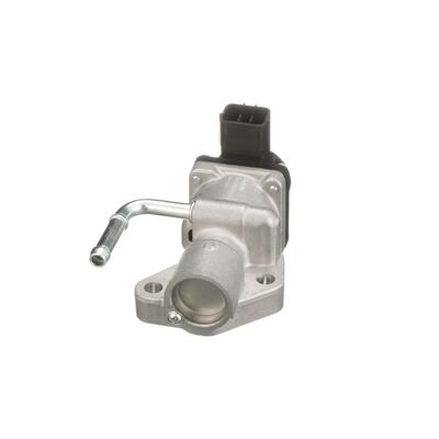 AGR-VENTIL DELPHI EG1030412B1 32