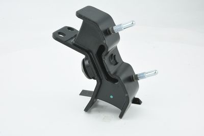 SUPORT MOTOR FEBEST TMMCU10LH 30