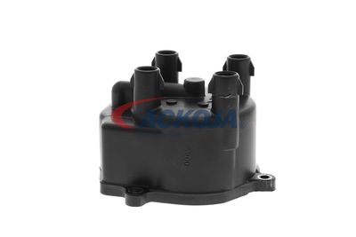 CAPAC DISTRIBUITOR ACKOJA A70700030 25