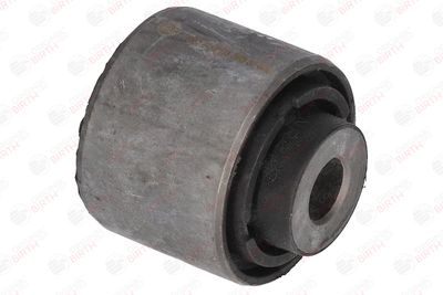 SUPORT TRAPEZ BIRTH 2813 8