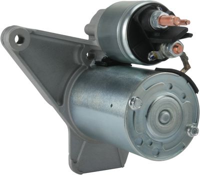 STARTER HC-Cargo F032115685 4