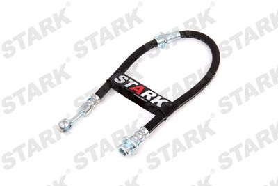 Тормозной шланг Stark SKBH-0820175 для SUZUKI SWIFT