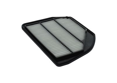 LUFTFILTER BOSCH F026400771 18