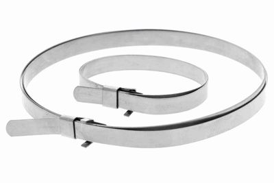 ANSAMBLU BURDUF DIRECTIE ACKOJA A700097 1