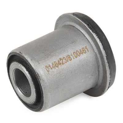 тампон, носач STARK SKTA-1060068