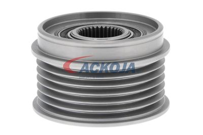 SISTEM ROATA LIBERA GENERATOR ACKOJA A32230002 24