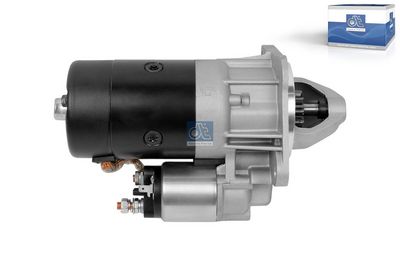 стартер DT Spare Parts 4.67719