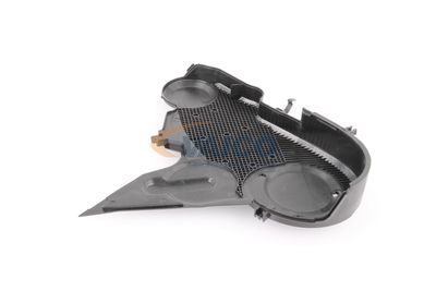 CAPAC CUREA DINTATA VAICO V104426 22