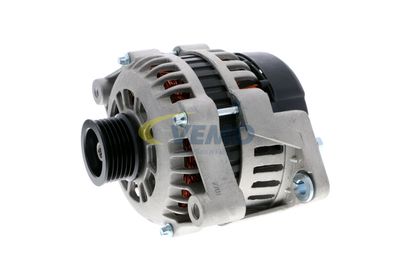 GENERATOR / ALTERNATOR VEMO V401343680 32