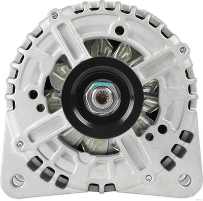 Генератор HERTH+BUSS ELPARTS 32715180 для AUDI Q7