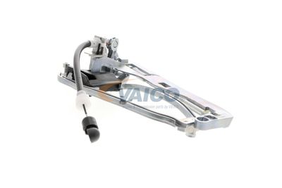 TüRGRIFFRAHMEN VAICO V201808 42