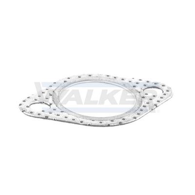 GARNITURA RACORD EVACUARE WALKER 80053 3