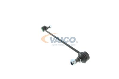 STANGE/STREBE STABILISATOR VAICO V400444 19