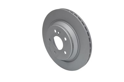 BREMSSCHEIBE ATE 24012201921 5