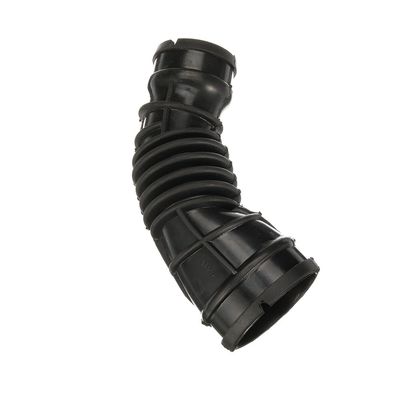 SCHLAUCH LUFTVERSORGUNG GATES ANTK1017 66