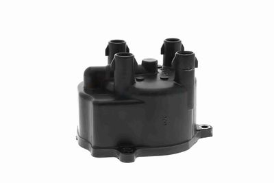 CAPAC DISTRIBUITOR ACKOJA A70700030 3