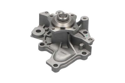 POMPă DE APă RăCIRE MOTOR Kavo Parts MW1524 9