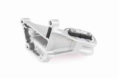HALTER MOTORAUFHäNGUNG VAICO V950388 5