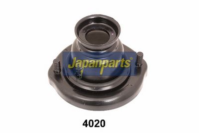 JAPANPARTS Pakabos statramsčio atraminis guolis
