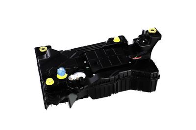 UNITATE REZERVOR INJECTIE ADITIV REMANTE 002024000017R 8