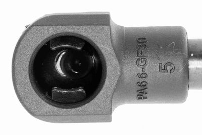 GASFEDER KOFFER-/LADERAUM VAICO V104718 2