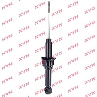 STOßDäMPFER KYB 341093 10