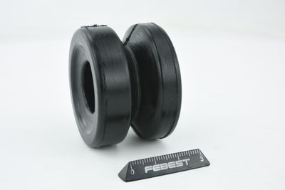 SUPORT TRAPEZ FEBEST NAB140 48