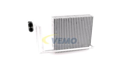 EVAPORATOR AER CONDITIONAT VEMO V30650036 57