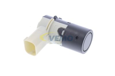 SENSOR AJUTOR PARCARE VEMO V25720108 55