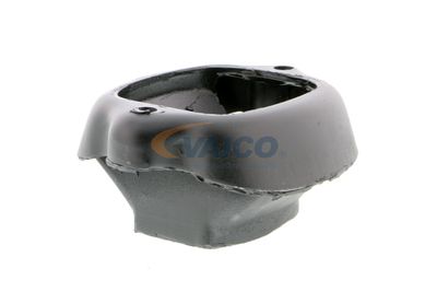 SUPORT TRANSMISIE AUTOMATA VAICO V301121 28