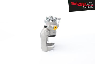 BREMSSATTEL METZGER AUTOTEILE 6260160 12