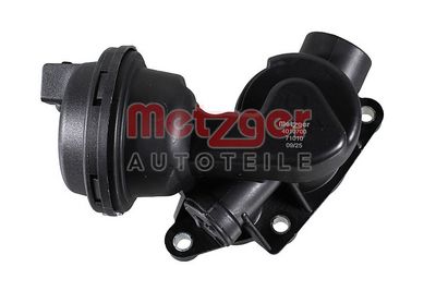 SUPAPA CONTROL AGENT FRIGORIFIC