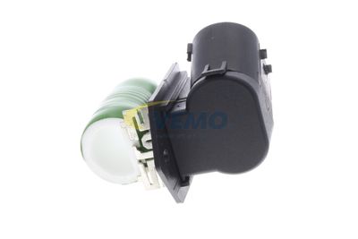 VORWIDERSTAND ELEKTROMOTOR-KüHLERLüFTER VEMO V40790009 26