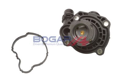 TERMOSTAT LICHID RACIRE BOGAP B4234154 4