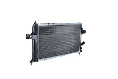 RADIATOR RACIRE MOTOR NRF 506616A 41