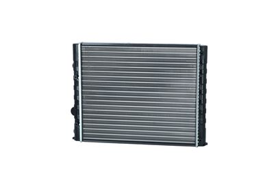 RADIATOR RACIRE MOTOR NRF 509519 25