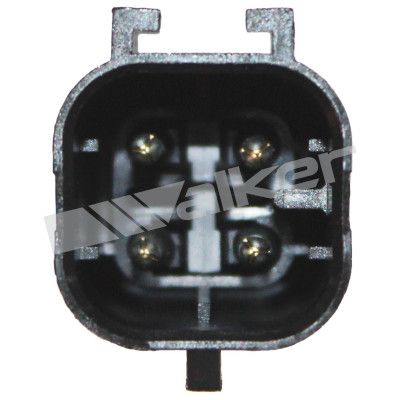 SONDA LAMBDA WALKER PRODUCTS 35034537 3