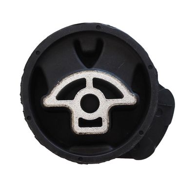 LAGERUNG VERTEILERGETRIEBE CORTECO 49219702 1