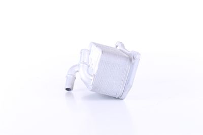 ÖLKüHLER MOTORöL NISSENS 91189 13