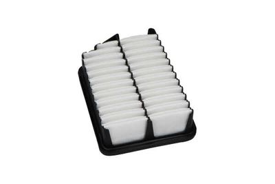 FILTRU AER AMC Filter HA728 15