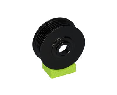 FULIE ALTERNATOR VALEO 592932 8