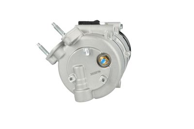 COMPRESOR CLIMATIZARE NRF 32842 28