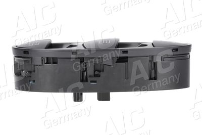 SCHALTER FENSTERHEBER AIC 55998 2