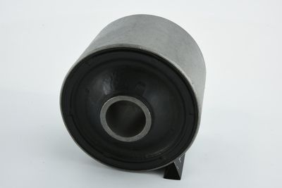 SUPORT TRAPEZ FEBEST TAB235 41