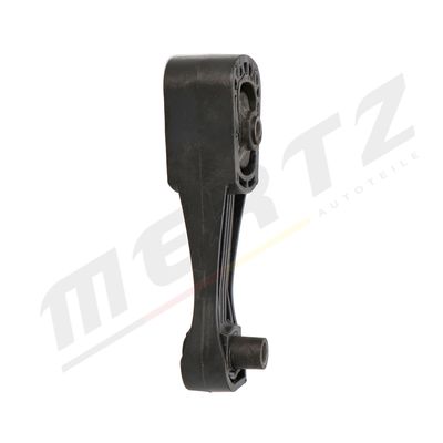 Vorschau Lagerung, Motor Ansicht 4