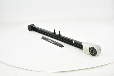 360 Grad Ansicht 8