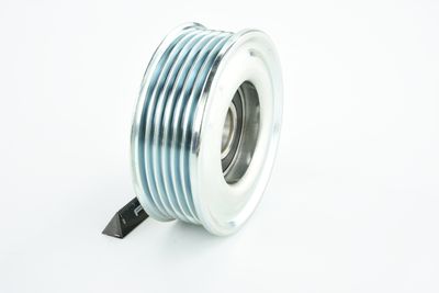 360 Grad Ansicht 17