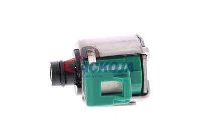 SUPAPA COMUTATOR TRANSMISIE AUTOMATA ACKOJA A70772014 23