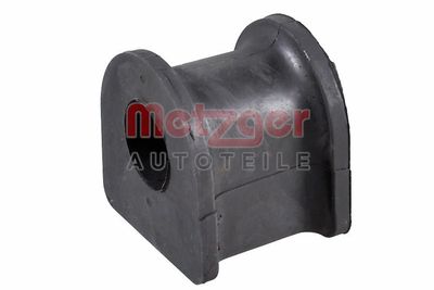 Zawieszenie, stabilizator METZGER AUTOTEILE 52040808