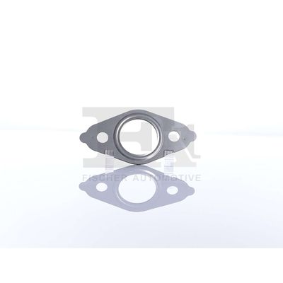 GARNITURA VENTIL AGR FA1 EG7500905 33